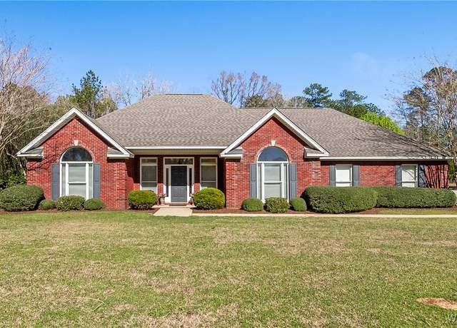 Property at 13950 Stone Harbour Dr, Northport, AL 35475, 3 beds, 2.5 baths
