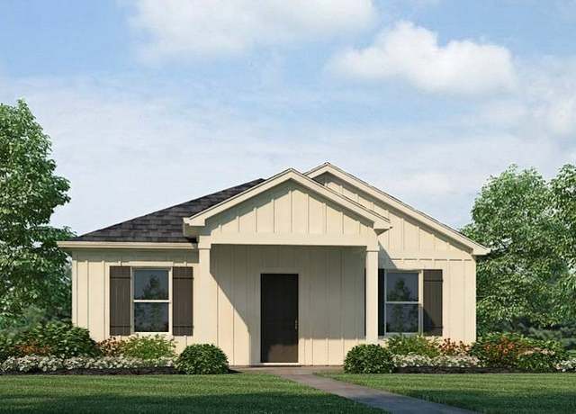 Property at 11323 Tulip Trce, Tuscaloosa, AL 35405, 3 beds, 2 baths
