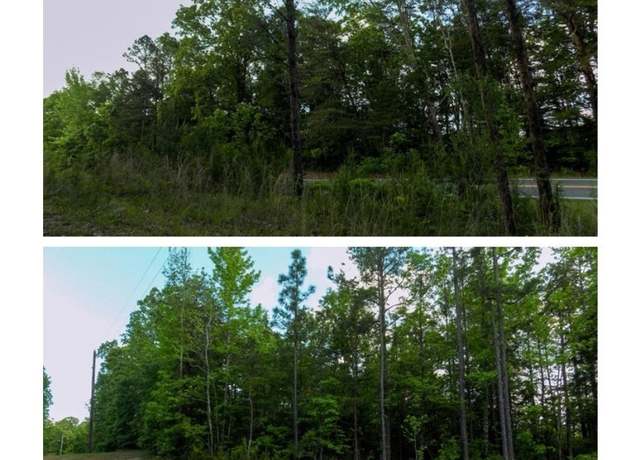 Property at 6100 Garner Rd, Tuscaloosa, AL 35405