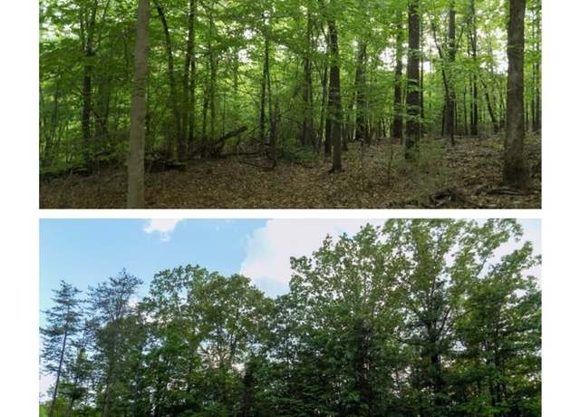 Property at 6240 Garner Rd, Tuscaloosa, AL 35405