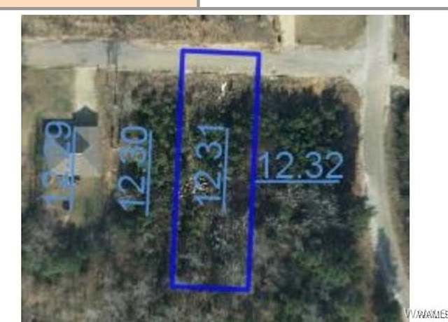 Property at 5531 Torri Park Dr, Cottondale, AL 35453