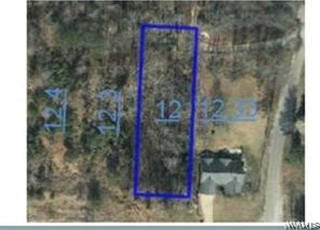 Property at 5530 Torri Park Dr, Cottondale, AL 35453