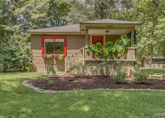 Property at 12112 Northside Rd, Berry, AL 35546, 2 beds, 1 bath