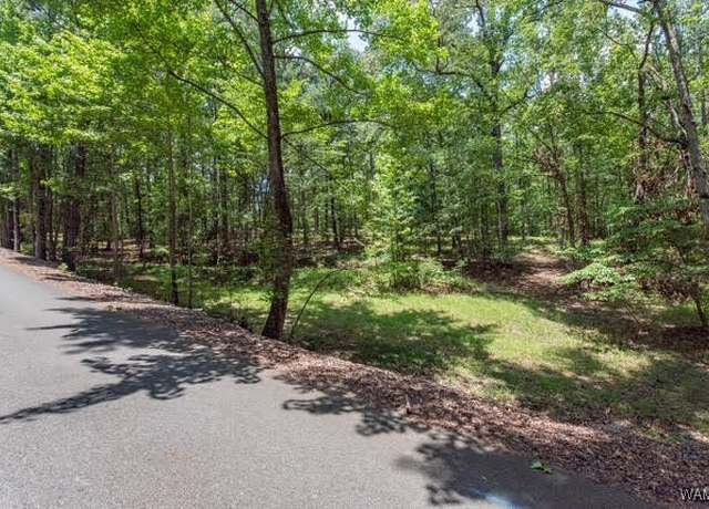 Property at 0000 Knollwood Rd, Northport, AL 35475