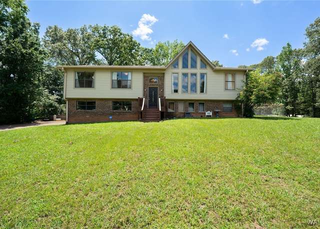 Property at 11647 Brown Cir, Woodstock, AL 35188, 3 beds, 2 baths