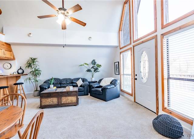 Property at 15142 S Rosser Rd, Tuscaloosa, AL 35405, 3 beds, 1 bath