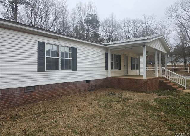 Property at 20392 Sandy Dr, Mccalla, AL 35111, 3 beds, 2 baths