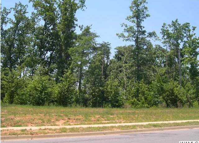 Property at 9830 Lake Side Dr #60, Tuscaloosa, AL 35406