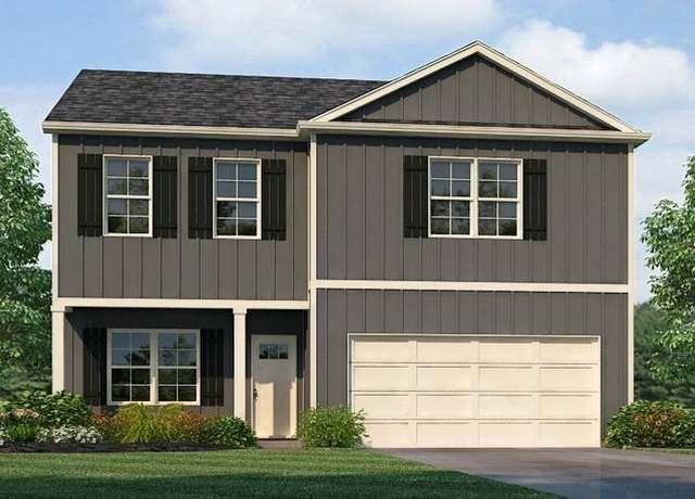 Property at 3915 Water Lily Ln, Northport, AL 35473, 4 beds, 2.5 baths