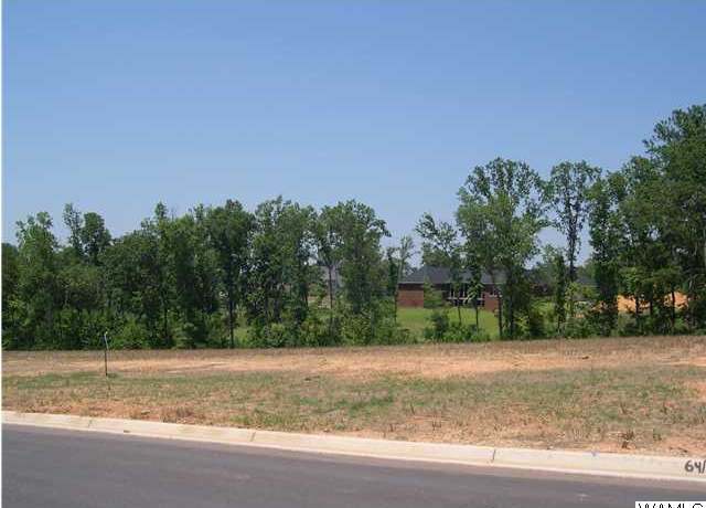 Property at 1540 Shea Harbor Dr #64, Tuscaloosa, AL 35406