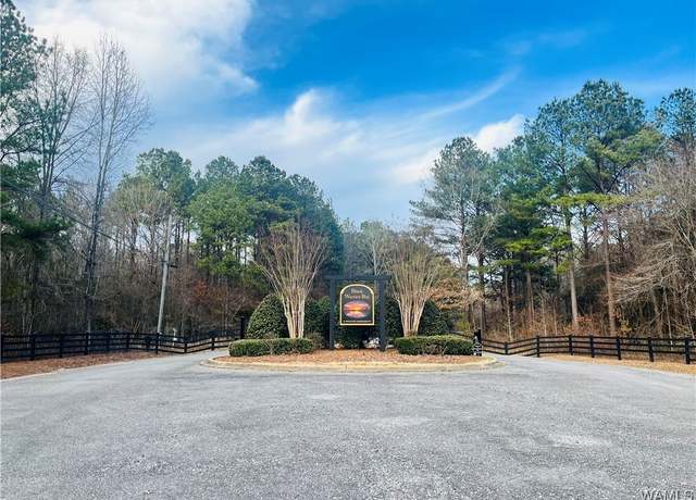 Property at 0 Cyrpess Point Dr, Akron, AL 35441