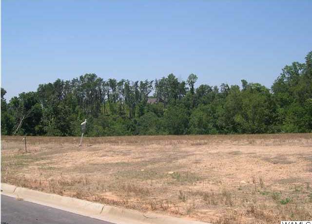 Property at 1480 Shea Harbor Dr #67, Tuscaloosa, AL 35406