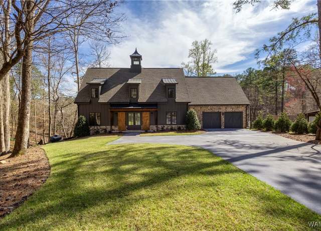 Property at 11062 Georgina Ter, Northport, AL 35475, 4 beds, 4 baths