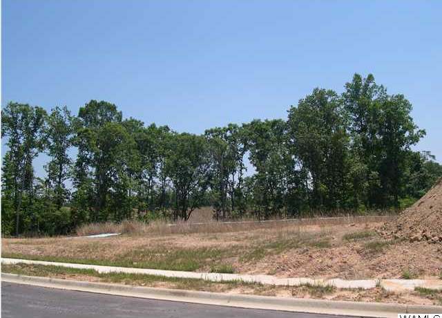 Property at 1485 Shea Harbor Dr #75, Tuscaloosa, AL 35406