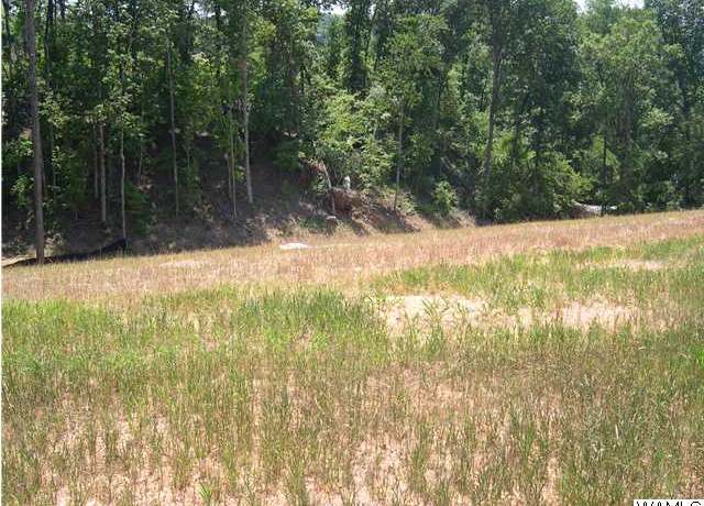 Property at 1505 Shea Harbor Dr #76, Tuscaloosa, AL 35406