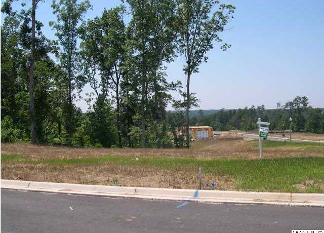 Property at 9780 Anchor Dr #77, Tuscaloosa, AL 35406