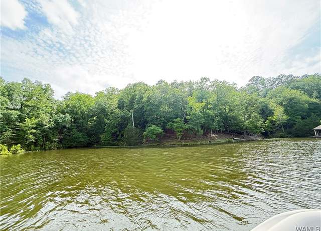 Property at 7011 Waterfront Drive Dr, Tuscaloosa, AL 35406