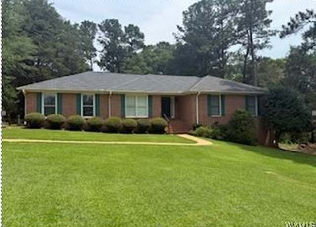 Property at 12191 Grandview Dr, Northport, AL 35475, 3 beds, 2 baths