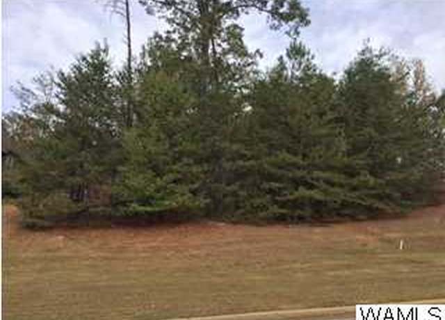 Property at 3520 Harbor Ridge Way #76, Tuscaloosa, AL 35406