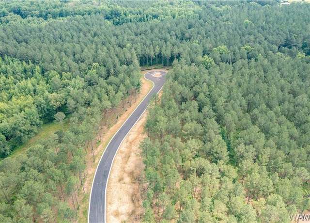 Property at Lot 19 Stormi Way, Berry, AL 35546