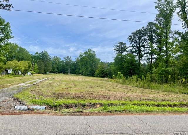 Property at 13177 Haygood Chapel Rd, Berry, AL 35546
