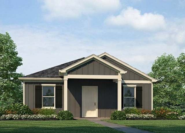 Property at 11322 Snapdragon Cv, Tuscaloosa, AL 35405, 3 beds, 2 baths