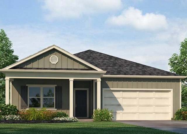 Property at 18632 Caffee Dr, Vance, AL 35490, 4 beds, 2 baths