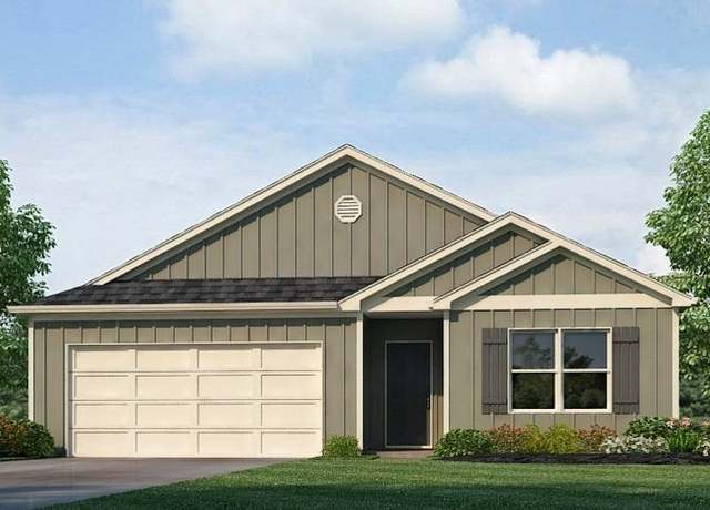 Property at 11575 Mccord Ln, Moundville, AL 35474, 4 beds, 2 baths