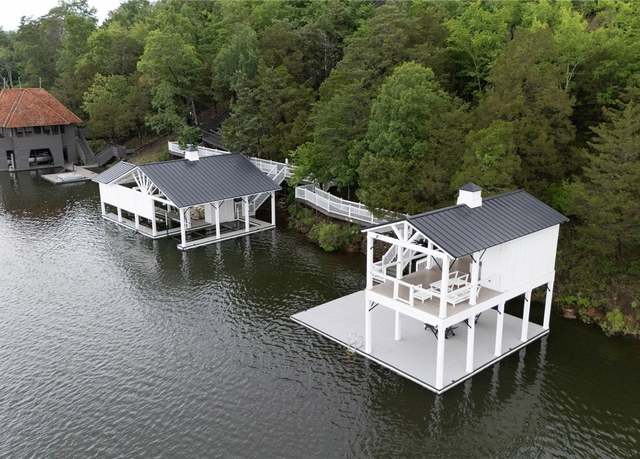 Property at 2361 Maison DU Lac Dr, Tuscaloosa, AL 35406