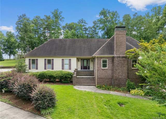 Property at 4184 Graves Gap Rd, Hayden, AL 35079, 4 beds, 4.5 baths