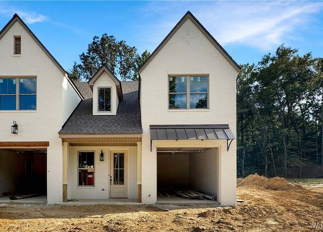 Property at 3701 Timber Cove Cir, Tuscaloosa, AL 35406, 3 beds, 2.5 baths