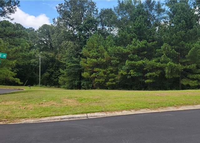 Property at 9881 Star Dust Dr, Tuscaloosa, AL 35405