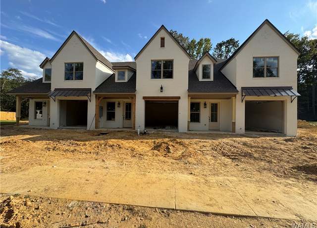 Property at 3705 Timber Cove Cir, Tuscaloosa, AL 35406, 3 beds, 2.5 baths