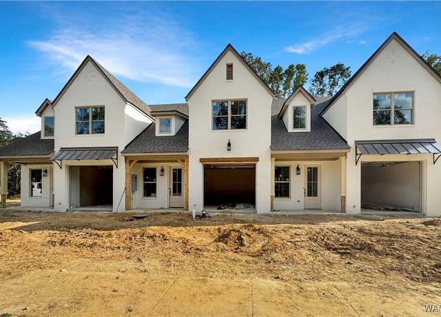Property at 3705 Timber Cove Cir, Tuscaloosa, AL 35406, 3 beds, 2.5 baths
