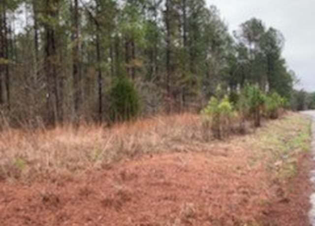 Property at 0 Hwy 219, Centreville, AL 35042