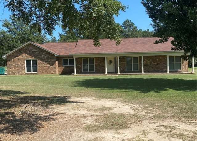 Property at 11919 Kings Loop Road Rd, Tuscaloosa, AL 35405, 3 beds, 2 baths