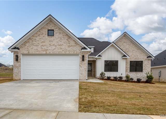 Property at 13947 Glenview Dr, Northport, AL 35475, 3 beds, 2 baths