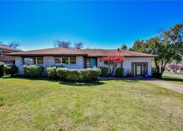 Property at 12 Forest Hl, Tuscaloosa, AL 35401, 3 beds, 2 baths