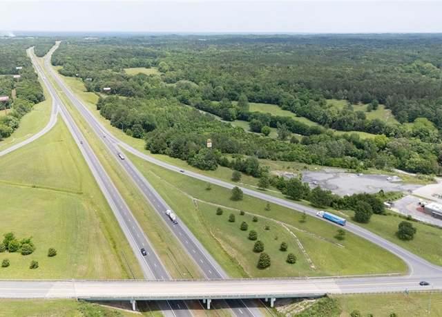 Property at 000 Us-28, Livingston, AL 35470