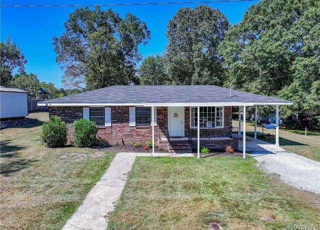 Property at 382 Bear Creek Rd, Brent, AL 35034, 3 beds, 2 baths