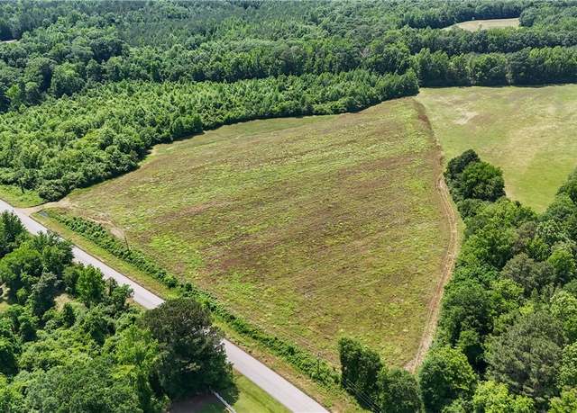 Property at 0 Benevola Rd, Gordo, AL 35466