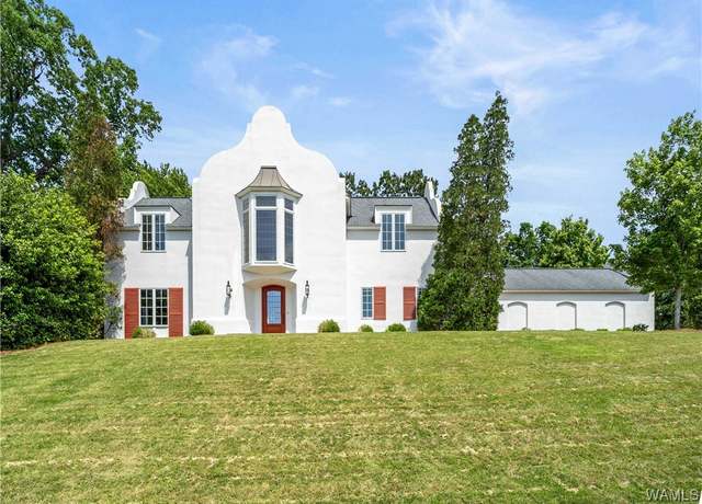 Property at 6823 Killick Pl, Tuscaloosa, AL 35406, 4 beds, 3.5 baths