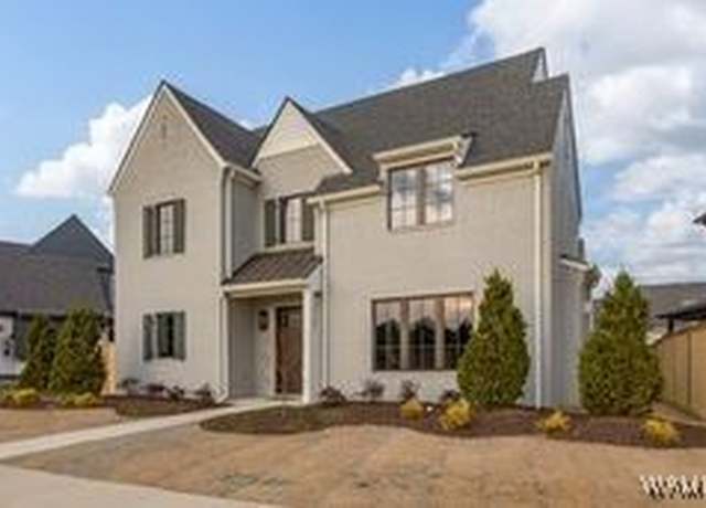 Property at 6109 Rosemeade St, Tuscaloosa, AL 35406, 4 beds, 4.5 baths