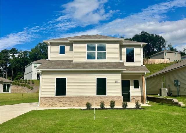 Property at 11175 Snapdragon Cv, Tuscaloosa, AL 35405, 3 beds, 2.5 baths