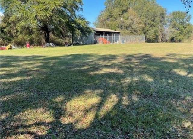 Property at 0 Maxwell Loop Rd, Tuscaloosa, AL 35405