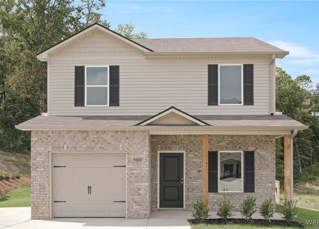 Property at 11187 Snapdragon Cv, Tuscaloosa, AL 35405, 3 beds, 2.5 baths