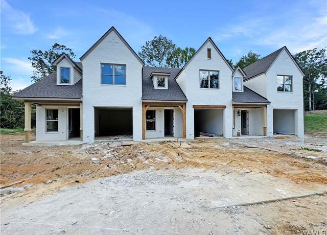 Property at 3709 Timber Cove Cir, Tuscaloosa, AL 35406, 3 beds, 2.5 baths