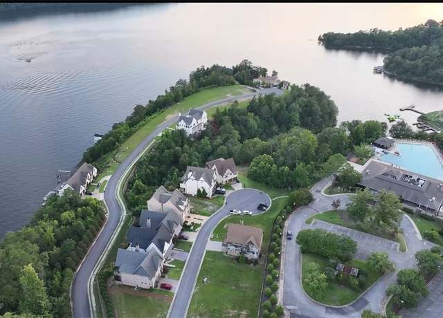 Property at 7854 Belle Vue Cir, Tuscaloosa, AL 35406