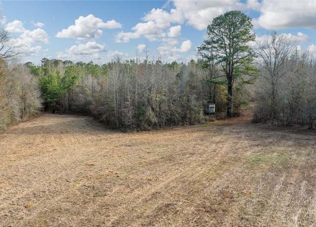Property at 0 Brush Creek Dr, Akron, AL 35441, 2 beds, 2 baths