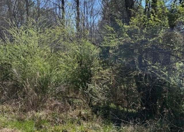 Property at 0 Cathederal Ln, Mccalla, AL 35111